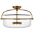 manufacturer_finish:Gilded Iron|manufacturer_glass:Clear Glass
