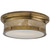 manufacturer_finish:Antique-Burnished Brass