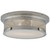 manufacturer_finish:Polished Nickel