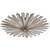 manufacturer_finish:Burnished Silver Leaf