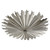 manufacturer_finish:Burnished Silver Leaf