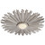 manufacturer_finish:Burnished Silver Leaf
