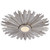 manufacturer_finish:Burnished Silver Leaf