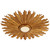 manufacturer_finish:Gilded Iron