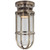 manufacturer_finish:Antique Nickel