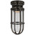 manufacturer_finish:Bronze