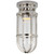 manufacturer_finish:Polished Nickel