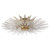 manufacturer_finish:Antique-Burnished Brass