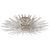 manufacturer_finish:Polished Nickel