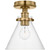 manufacturer_finish:Antique-Burnished Brass|manufacturer_glass:Clear Glass