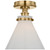 manufacturer_finish:Antique-Burnished Brass|manufacturer_glass:White Glass