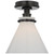 manufacturer_finish:Bronze|manufacturer_glass:White Glass