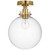 manufacturer_finish:Antique-Burnished Brass|manufacturer_glass:Clear Glass