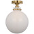 manufacturer_finish:Antique-Burnished Brass|manufacturer_glass:White Glass