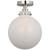 manufacturer_finish:Polished Nickel|manufacturer_glass:White Glass