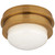 manufacturer_finish:Antique-Burnished Brass