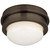 manufacturer_finish:Bronze