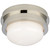 manufacturer_finish:Polished Nickel