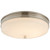 manufacturer_finish:Polished Nickel