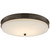 manufacturer_finish:Bronze