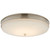 manufacturer_finish:Polished Nickel
