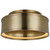 manufacturer_finish:Antique-Burnished Brass