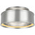 manufacturer_finish:Polished Nickel