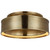 manufacturer_finish:Antique-Burnished Brass