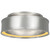 manufacturer_finish:Polished Nickel