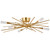 manufacturer_finish:Gild