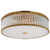 manufacturer_finish:Hand-Rubbed Antique Brass