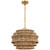 manufacturer_finish:Antique-Burnished Brass and Natural Abaca