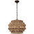 manufacturer_finish:Bronze and Natural Abaca