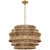manufacturer_finish:Antique-Burnished Brass and Natural Abaca
