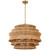 manufacturer_finish:Antique-Burnished Brass and Natural Abaca