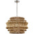 manufacturer_finish:Polished Nickel and Natural Abaca