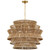 manufacturer_finish:Antique-Burnished Brass and Natural Abaca