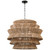 manufacturer_finish:Bronze and Natural Abaca