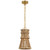 manufacturer_finish:Antique-Burnished Brass and Natural Abaca