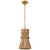 manufacturer_finish:Antique-Burnished Brass and Natural Abaca