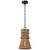 manufacturer_finish:Bronze and Natural Abaca