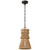 manufacturer_finish:Bronze and Natural Abaca