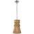 manufacturer_finish:Polished Nickel and Natural Abaca