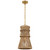 manufacturer_finish:Antique-Burnished Brass and Natural Abaca