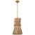 manufacturer_finish:Antique-Burnished Brass and Natural Abaca