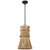 manufacturer_finish:Bronze and Natural Abaca