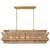 manufacturer_finish:Antique-Burnished Brass and Natural Abaca