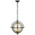 manufacturer_finish:Aged Iron