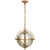 manufacturer_finish:Gilded Iron