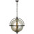 manufacturer_finish:Aged Iron